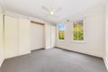 Property photo of 203 Blues Point Road North Sydney NSW 2060