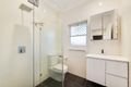 Property photo of 203 Blues Point Road North Sydney NSW 2060