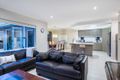 Property photo of 62 Veronica Parkway Stirling WA 6021