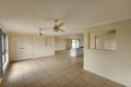 Property photo of 28 Austin Crescent Moura QLD 4718