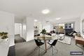 Property photo of 183/39 Catalano Street Wright ACT 2611