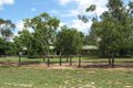 Property photo of 18 Batavia Court Emerald QLD 4720