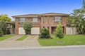 Property photo of 21 Bajimba Street Manly West QLD 4179