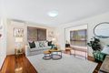Property photo of 21 Bajimba Street Manly West QLD 4179