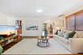 Property photo of 21 Bajimba Street Manly West QLD 4179