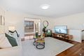 Property photo of 21 Bajimba Street Manly West QLD 4179