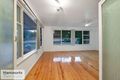 Property photo of 7 Bryant Avenue Ingle Farm SA 5098