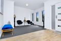 Property photo of 8/95 Dover Street Truganina VIC 3029