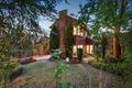 Property photo of 8 Graham Street Surrey Hills VIC 3127