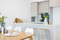 Property photo of 7/425 Anzac Highway Camden Park SA 5038