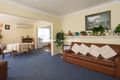Property photo of 33 Bond Street Kings Meadows TAS 7249