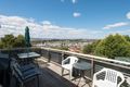 Property photo of 33 Bond Street Kings Meadows TAS 7249