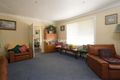 Property photo of 33 Bond Street Kings Meadows TAS 7249