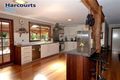 Property photo of 9 Green Way Leschenault WA 6233