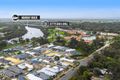 Property photo of 96 Murray River Drive South Yunderup WA 6208
