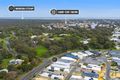 Property photo of 96 Murray River Drive South Yunderup WA 6208