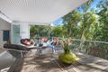 Property photo of 29 Beachview Esplanade Macmasters Beach NSW 2251