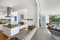 Property photo of 29 Beachview Esplanade Macmasters Beach NSW 2251