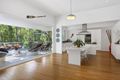 Property photo of 29 Beachview Esplanade Macmasters Beach NSW 2251