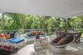 Property photo of 29 Beachview Esplanade Macmasters Beach NSW 2251