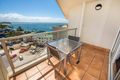Property photo of 804/43 Shoal Bay Road Shoal Bay NSW 2315