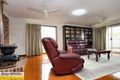 Property photo of 3 Dandelion Street Eight Mile Plains QLD 4113
