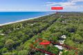 Property photo of 171 Sylvan Drive Moore Park Beach QLD 4670