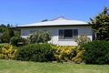 Property photo of 94 Ravenswood Street Bega NSW 2550