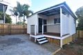 Property photo of 90 Downs Street North Ipswich QLD 4305