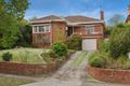 Property photo of 41 Longview Road Balwyn North VIC 3104