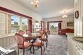 Property photo of 41 Longview Road Balwyn North VIC 3104