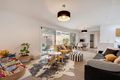 Property photo of 6 Acorn Circuit Forest Lake QLD 4078
