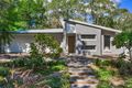 Property photo of 171 Sylvan Drive Moore Park Beach QLD 4670