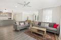 Property photo of 171 Sylvan Drive Moore Park Beach QLD 4670