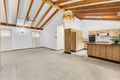 Property photo of 16 Concorde Drive Loganholme QLD 4129