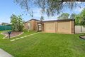 Property photo of 16 Concorde Drive Loganholme QLD 4129