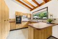 Property photo of 16 Concorde Drive Loganholme QLD 4129