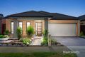 Property photo of 15 Crossing Road Mernda VIC 3754