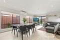 Property photo of 15 Crossing Road Mernda VIC 3754