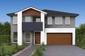 Property photo of 18 Shells Circuit Leppington NSW 2179