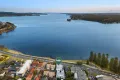 Property photo of 2/198 The Esplanade Speers Point NSW 2284