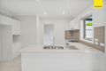 Property photo of 10 Jacqui Avenue Schofields NSW 2762