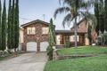 Property photo of 10 Balmoral Crescent Georges Hall NSW 2198