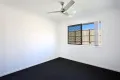 Property photo of 32 Mitchell Street Flagstone QLD 4280