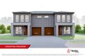 Property photo of 38 Talland Street Riverstone NSW 2765