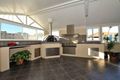 Property photo of 8 Paperbark Mews Warnbro WA 6169