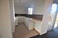 Property photo of 90 Downs Street North Ipswich QLD 4305