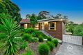 Property photo of 14 Terrigal Place Greensborough VIC 3088