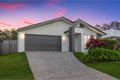 Property photo of 23 Christina Drive Coomera QLD 4209