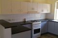 Property photo of 12 Atriplex Court Roxby Downs SA 5725